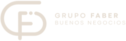 Grupo Faber Conecta