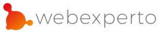 Web Experto